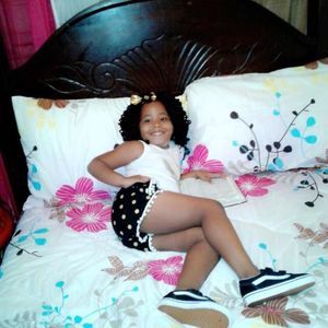 Meet your Posher, Kemar